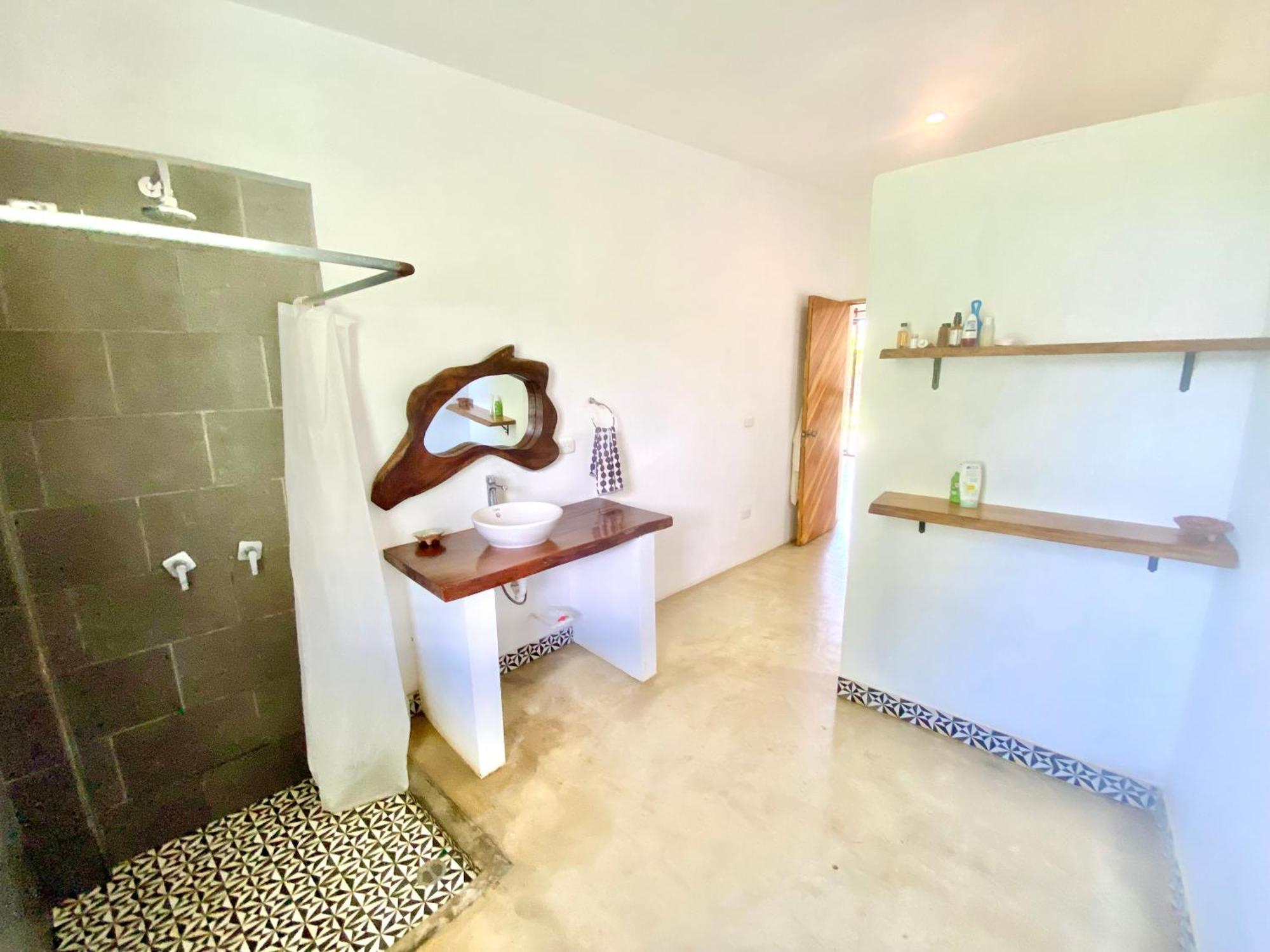 Apartmán Casa Vitini Salinas Exteriér fotografie