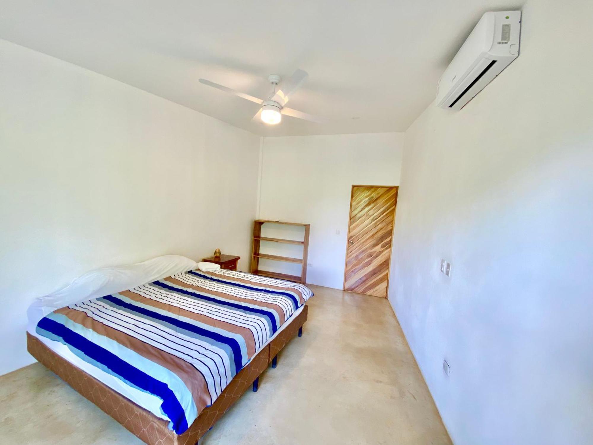 Apartmán Casa Vitini Salinas Exteriér fotografie